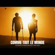 Comme tout le monde