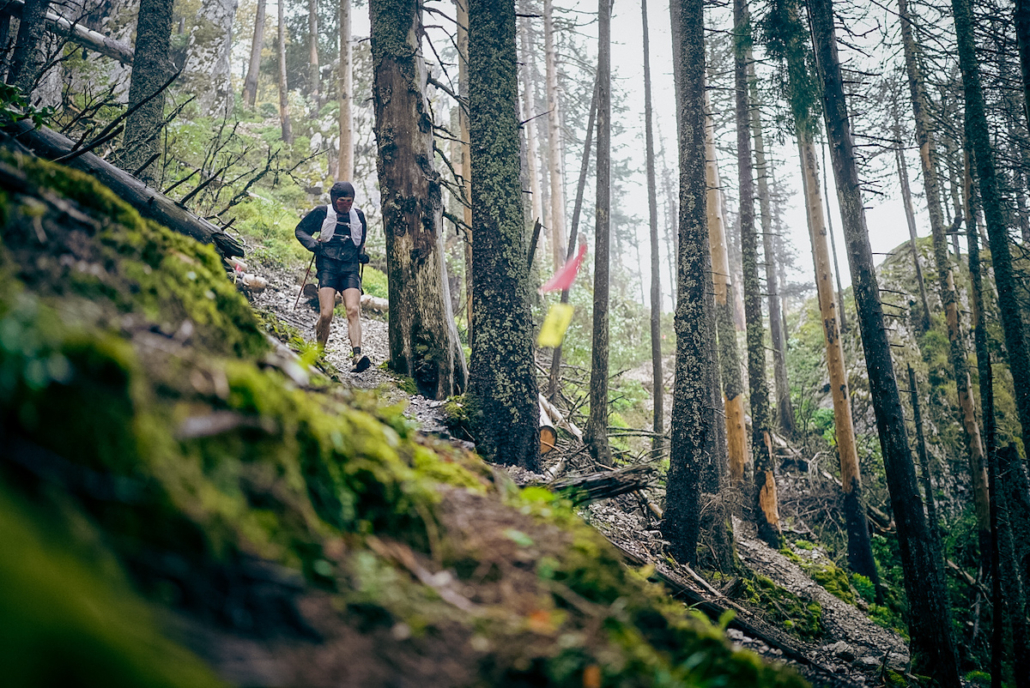 Coureur (credit Ben Becker)(3)