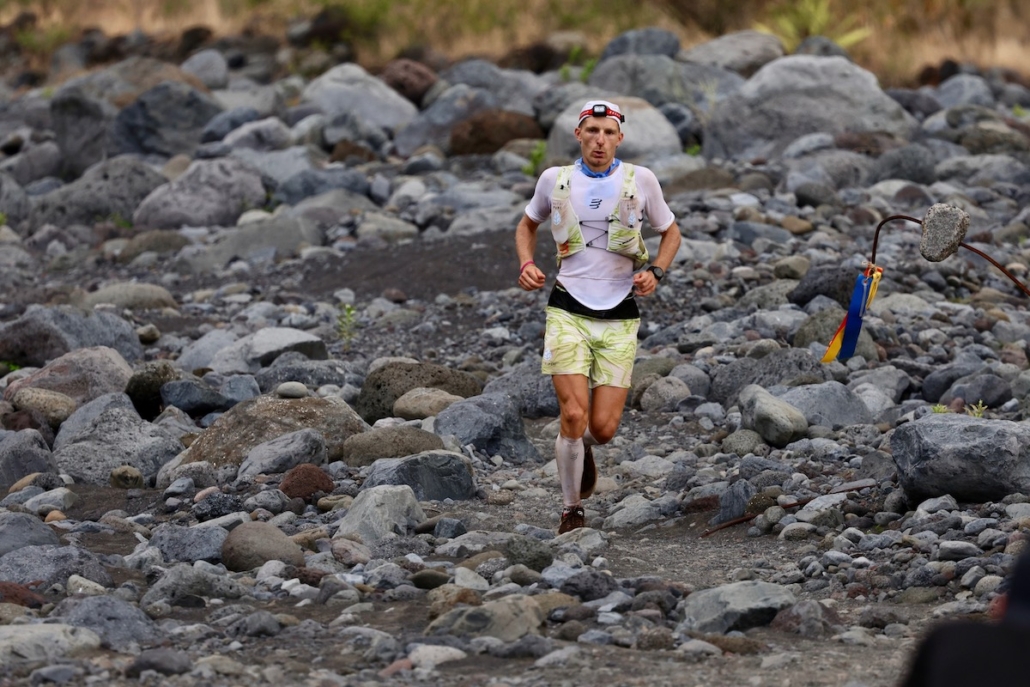 Dunand Pallaz. Imaz Press