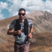 States of Elevation : l’incroyable exploit de Kilian Jornet !