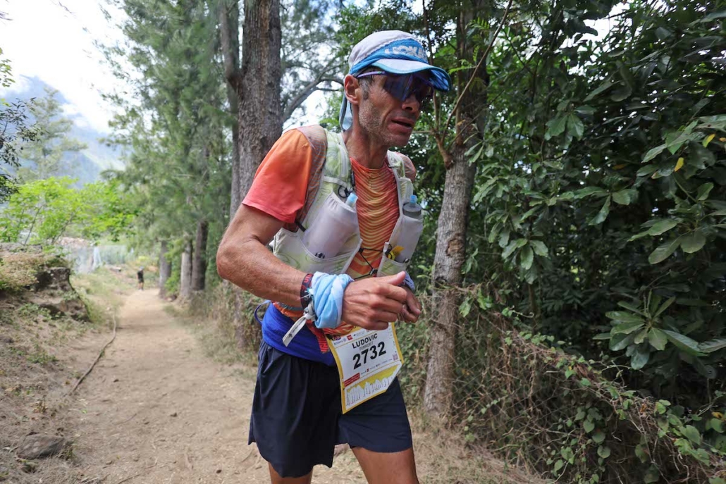 Ludovic Pommeret. Imaz Press