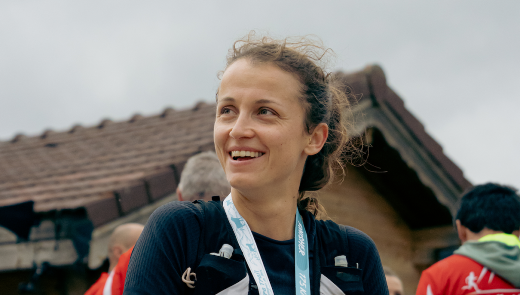 Marie Janod - Photo UTMJ