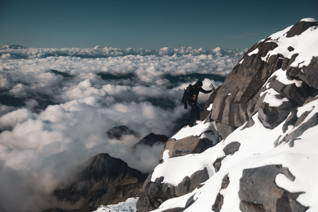 NickDanielsonMountRainier1 (1)
