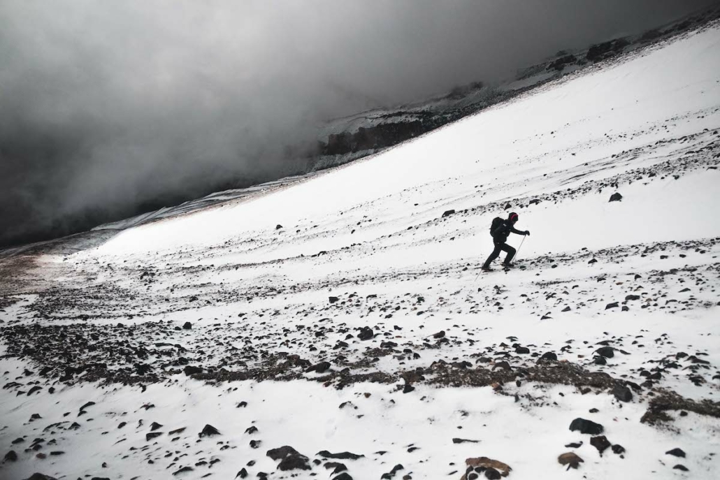 NickDanielsonMtShasta2 (1)