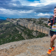 Otso Ultra Trail Serra de Montsant – Costa Daurada : Ragna Debats étincelante, Pau Capell battu de peu