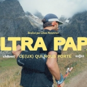 Ultra Papa