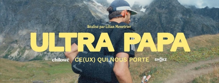 ULTRA PAPA