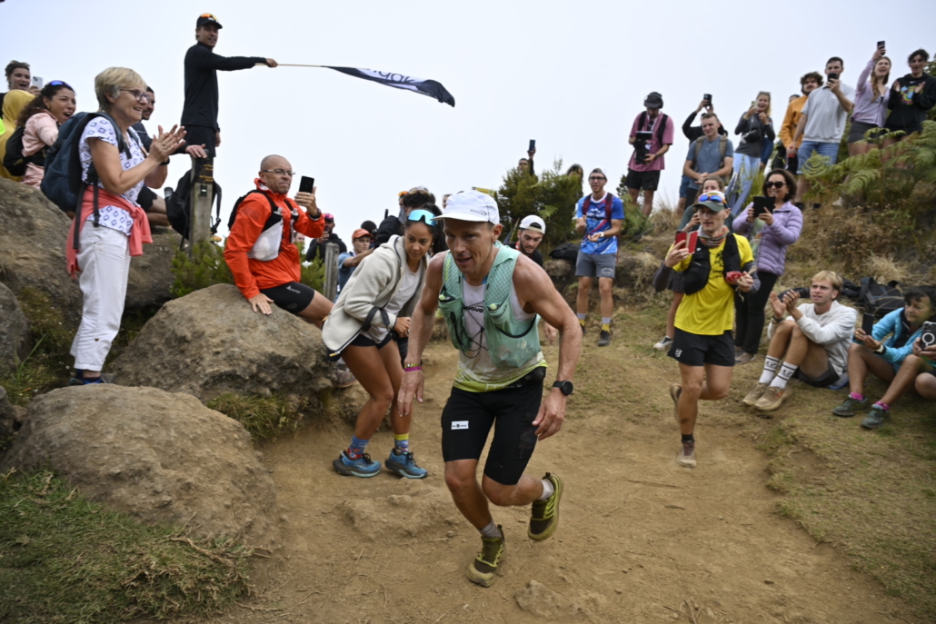 Yannick Noël. Imaz Press