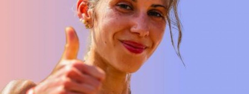 marie nivet