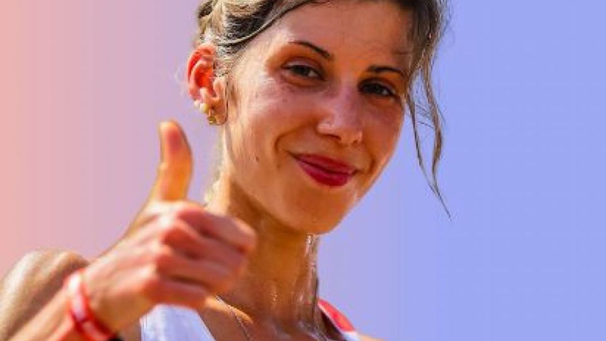 marie nivet