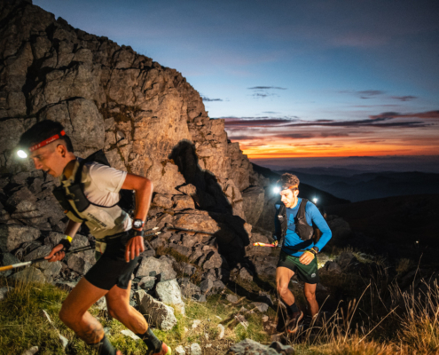 ©sergiColome__SCC7743