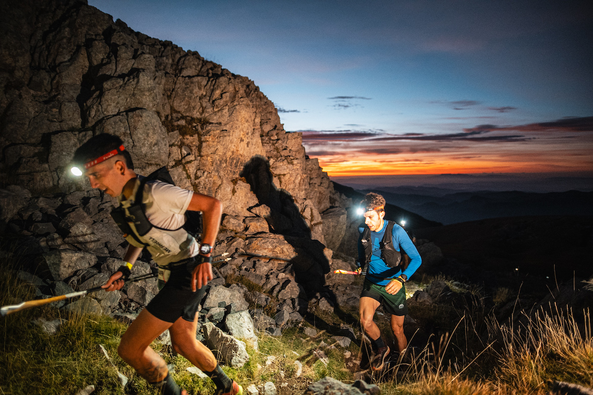 ©sergiColome__SCC7743