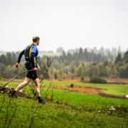 Préparation à une course objectif : comprendre la temporalité des adaptations