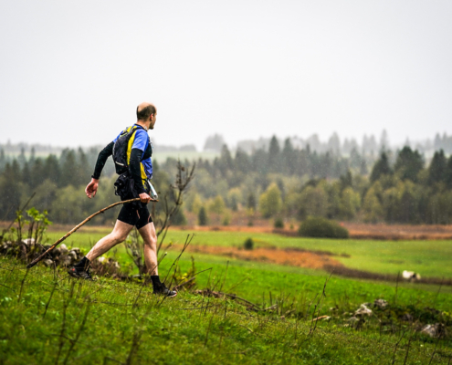 Adapation course Photo UTMJ 2022 Ben Becker