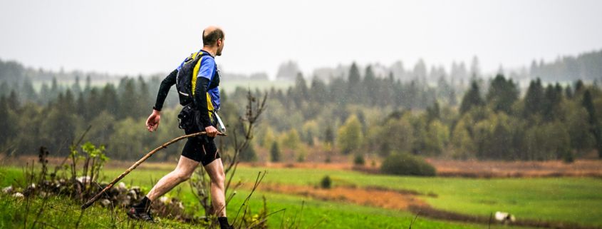 Adapation course Photo UTMJ 2022 Ben Becker