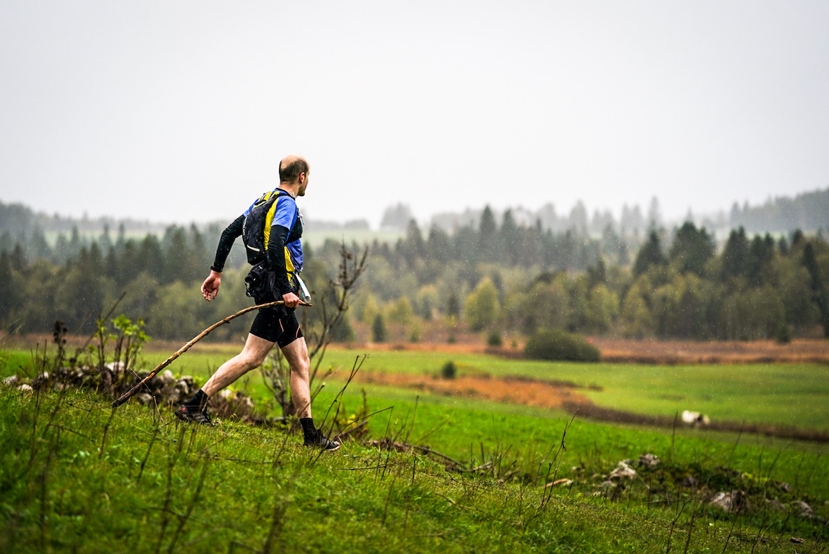 Adapation course Photo UTMJ 2022 Ben Becker
