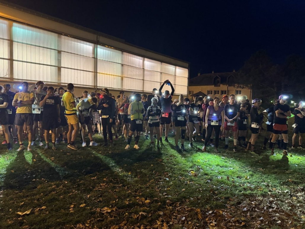 Chartreuse-Backyard_2025-7-2048x1536