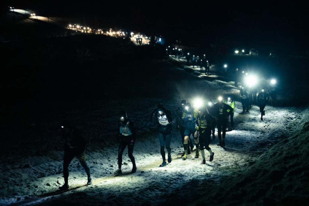 EXTRASPORT-STL21__P.Verticale-M.Daviet-