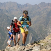 Stabilité glycémique, la clé de la performance