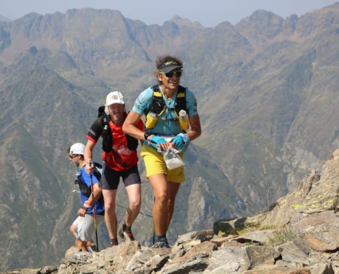 Fabien Photographe Occitan IMG_7931