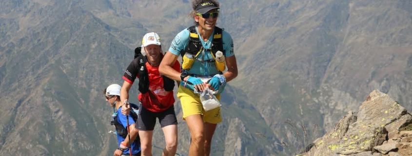 Fabien Photographe Occitan IMG_7931