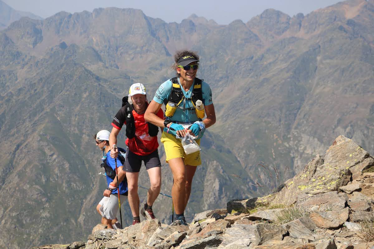 Fabien Photographe Occitan IMG_7931