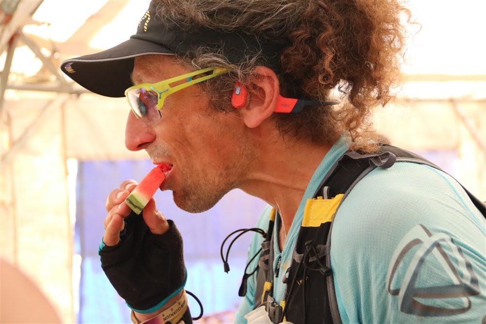 PicAriège 2025. Photo David Gonthier