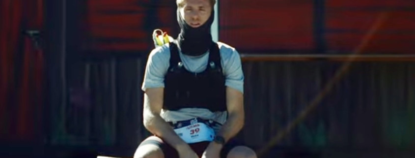 TOUCHÉ MAIS PAS COULÉ