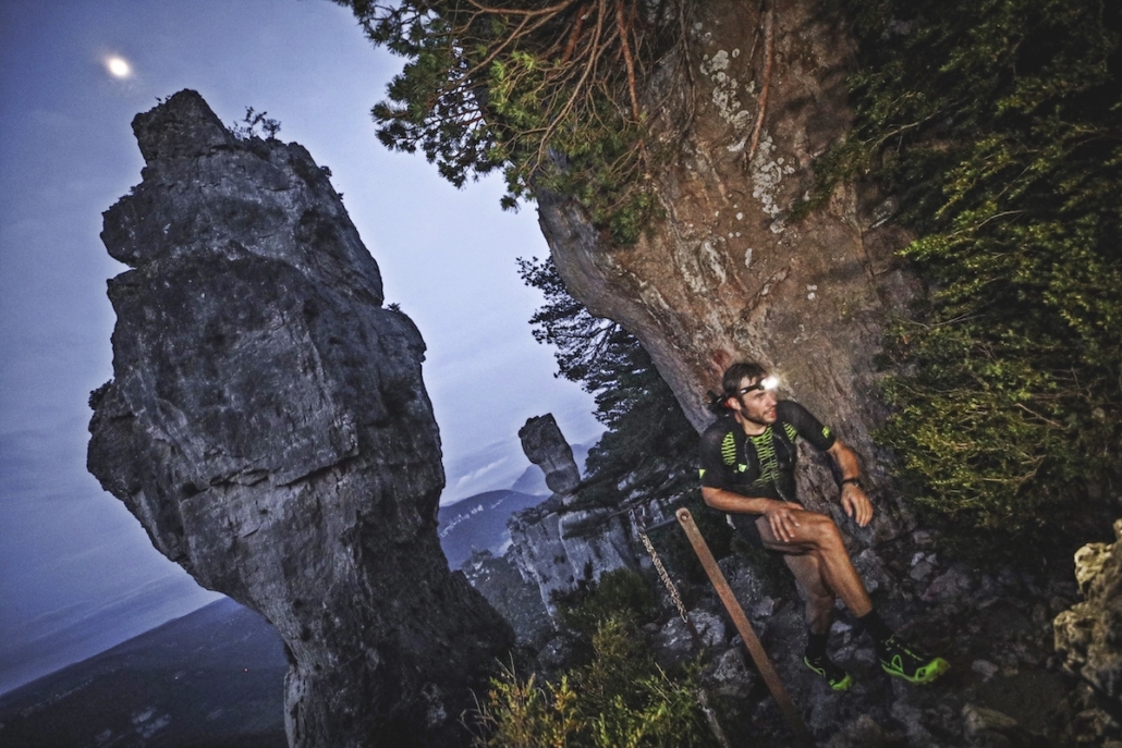 photo-endurance-trail-2020-1