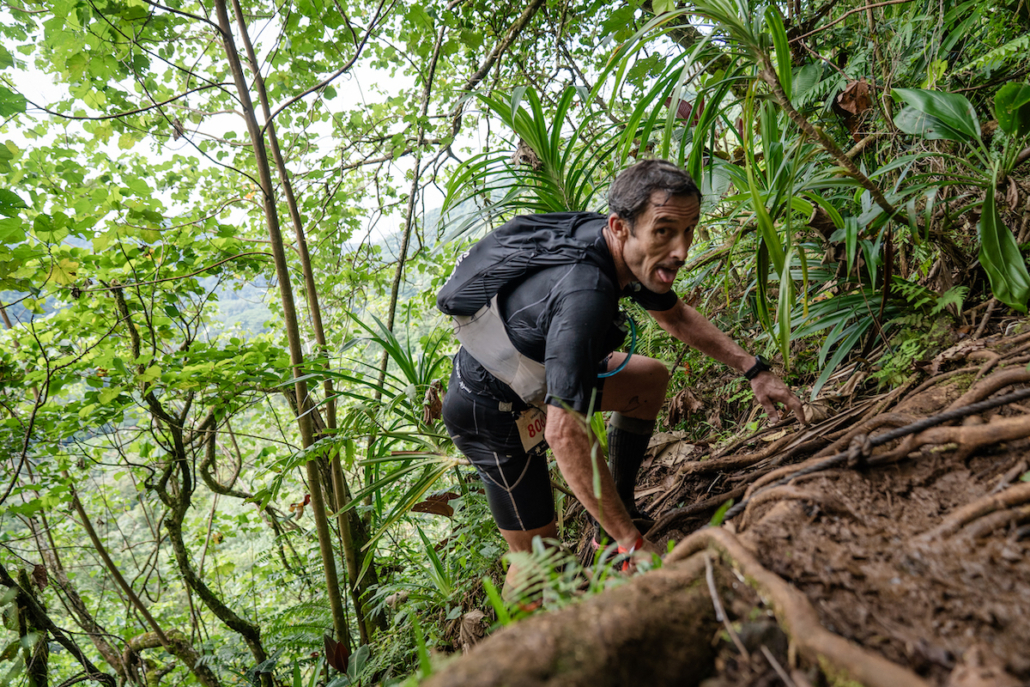 2512-TMUT-HD-Olivier-Vin-102