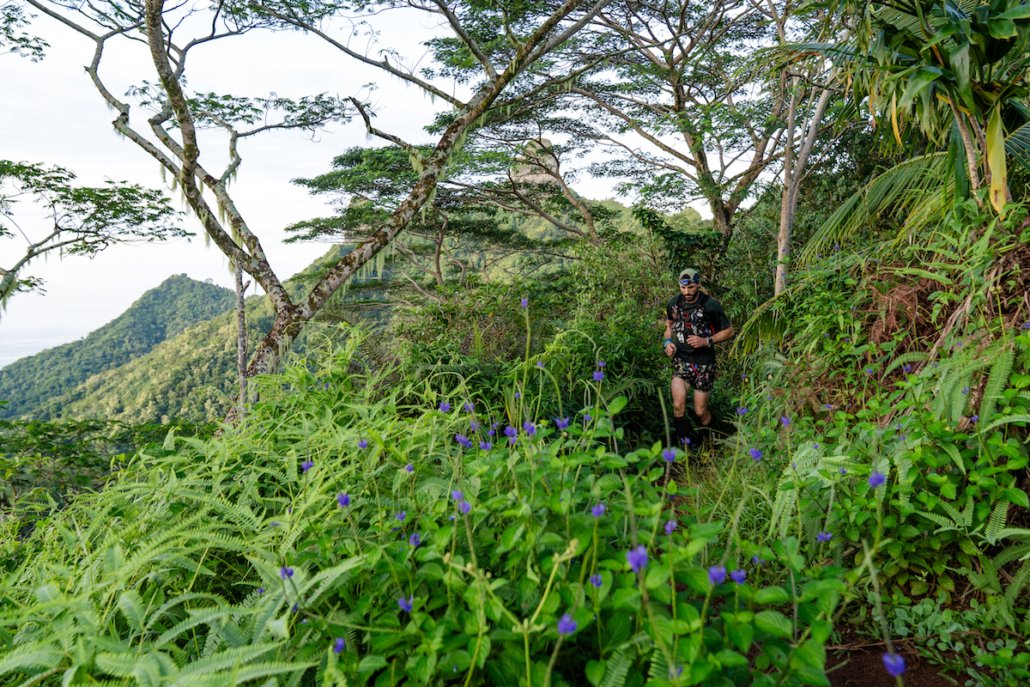 2512-TMUT-HD-Olivier-Vin-35