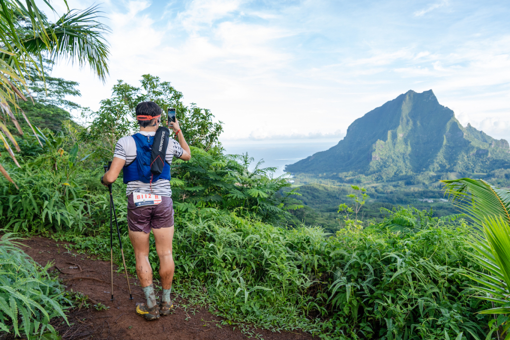 2512-TMUT-HD-Olivier-Vin-58