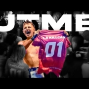 Comment j’ai gagné l’UTMB 