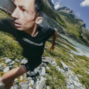 Entraînement gastro-intestinal : préparez votre estomac comme Kilian Jornet