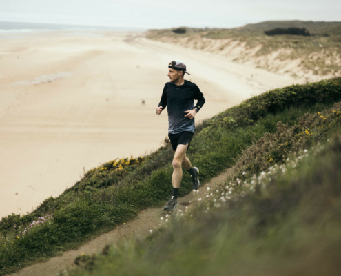 Dunes_d-Hatainville-Alexis_Berg