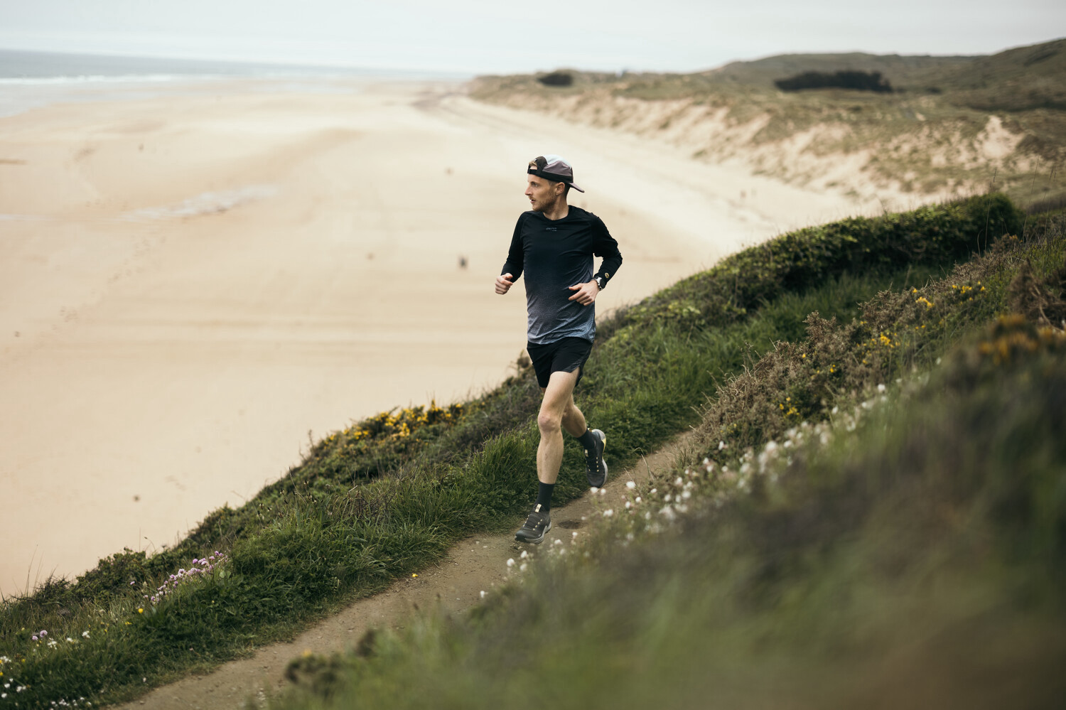 Dunes_d-Hatainville-Alexis_Berg