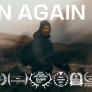 Run Again, entre run et rock