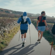 UTC 100 – À la poursuite des contrebandiers