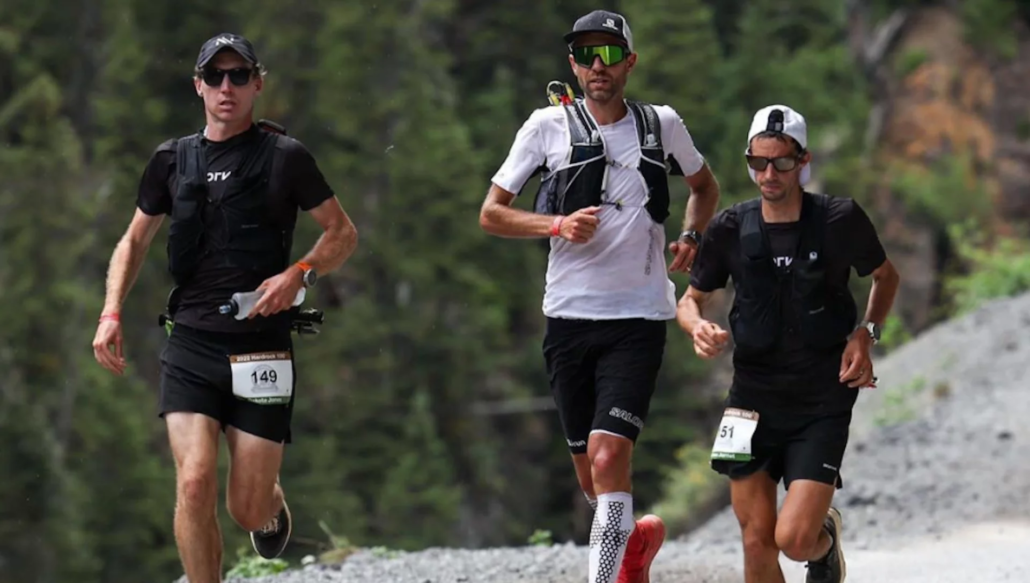 hardrock-100-trio-de-tete