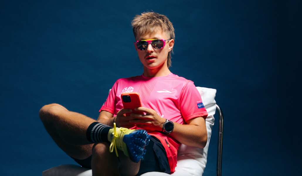 ClemQuiCourt 2 Photo Nicoadgie