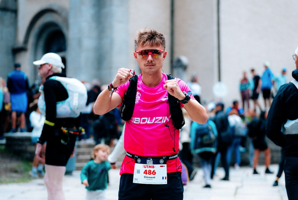 ClemQuiCourt Photo DR