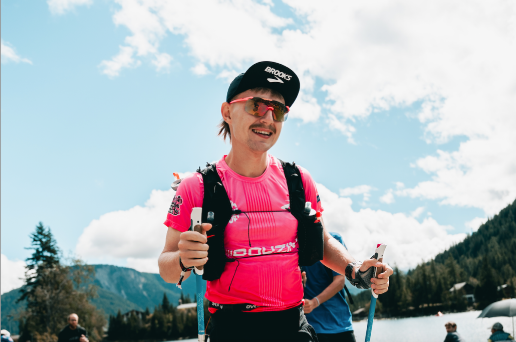 ClemQuiCourt Photo Melvin Buhler