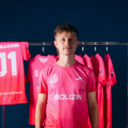 ClemQuiCourt, interview de la tornade rose