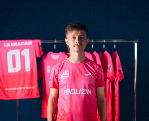 ClemQuiCourt Photo Nicoadgie