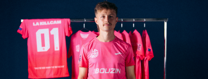 ClemQuiCourt Photo Nicoadgie