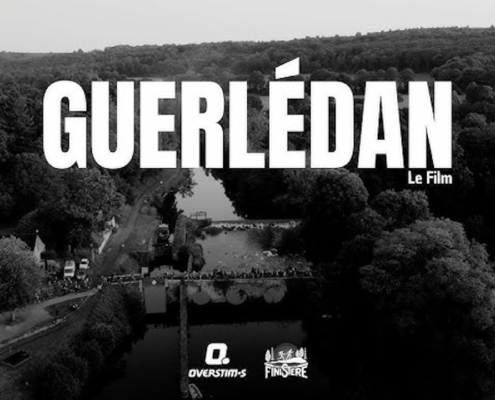 Guerlédan Le Film