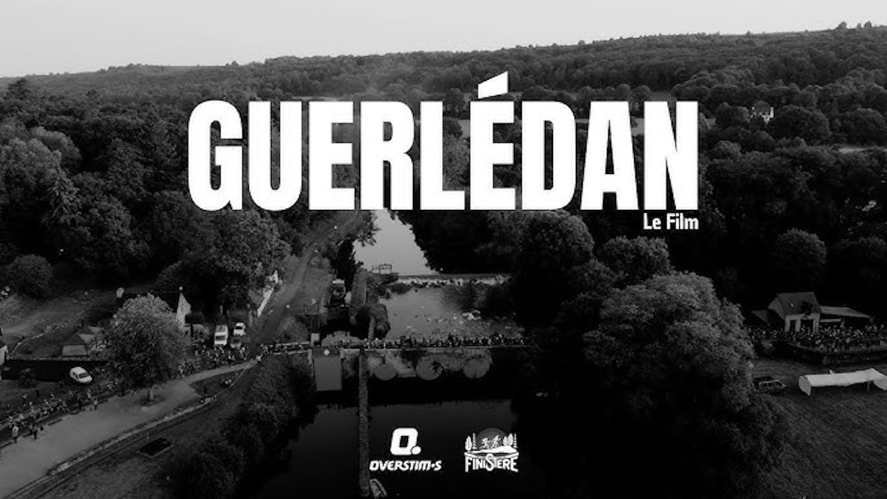 Guerlédan Le Film