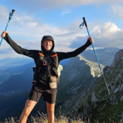 L’HexaTrek : 3000 kilomètres à travers les montagnes françaises