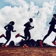 Dopage des coureurs kényans : que faire ?