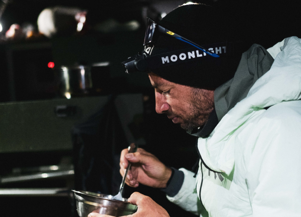 Moonlight Noctia Max